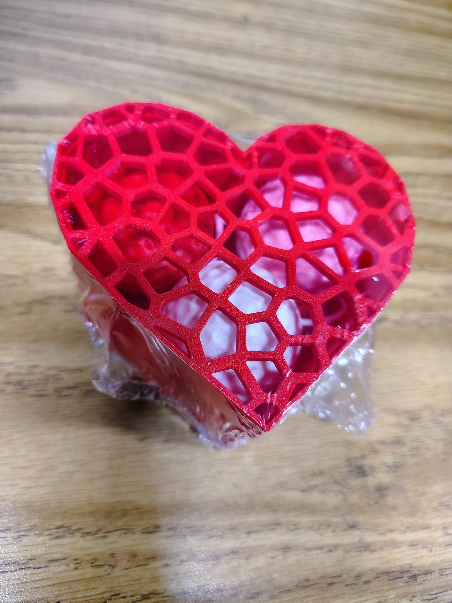 Drinkable Golf Ball Shot Set | Happy Gilmore Inspired Valentine's Gag Gift