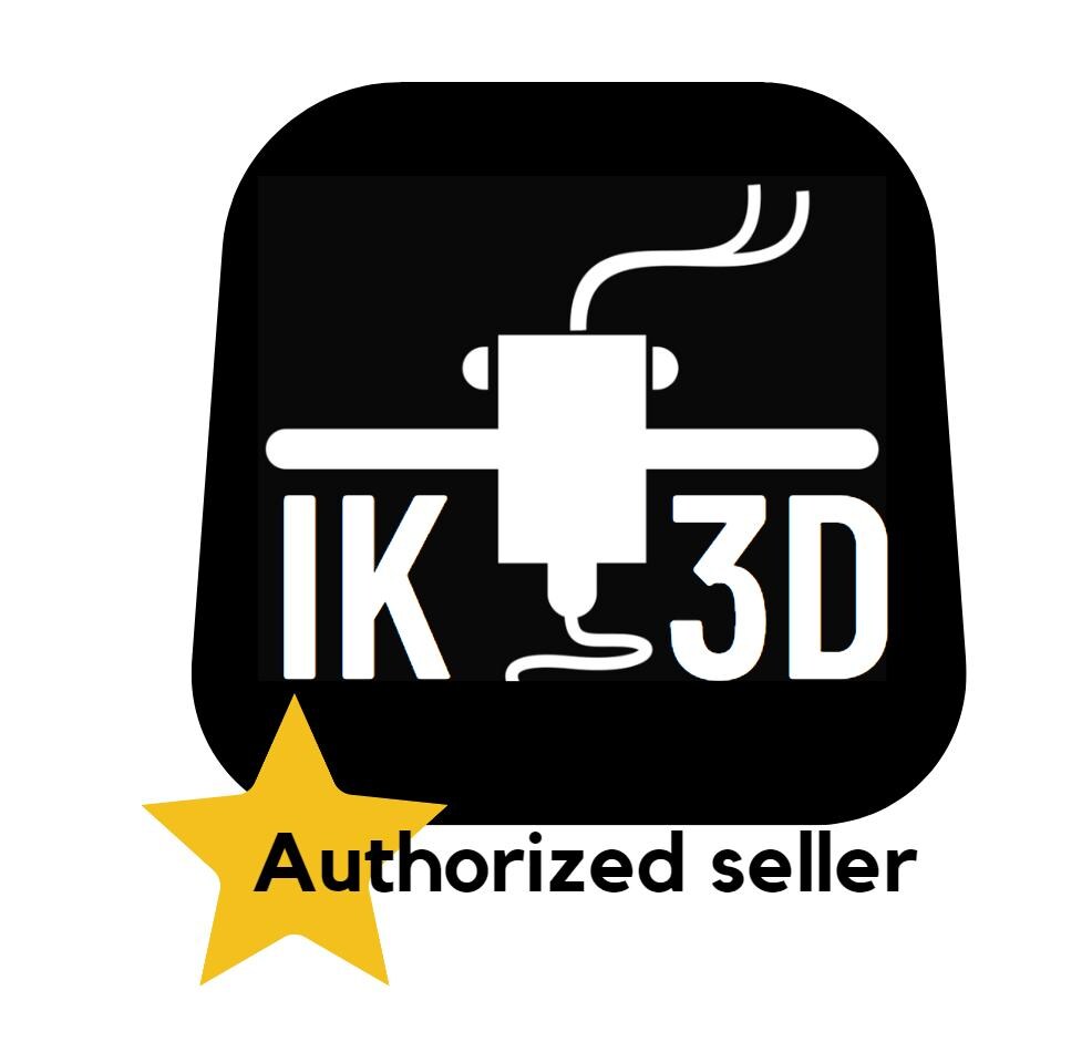 Sleeping Dragon Phone Holder: 3D Printed Purple-Black PLA Desk Stand