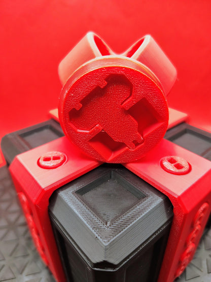 Screw Puzzle Gift Box | Annoying Prank, Gag Gift